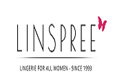 Linspree Coupons
