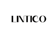 Lintico Coupons