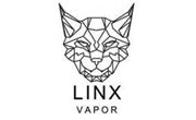 linx vapor Coupons