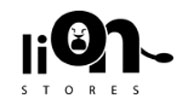 Lion Stores Coupons