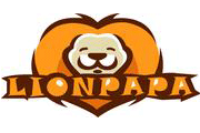Lionpapa Coupons