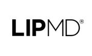 LIPMD Vouchers