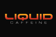 Liquid Caffeine Coupons