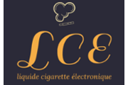 Liquide Cigarette Electronique Coupons