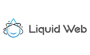 LiquidWeb Coupons