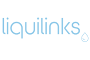 Liquilinks Coupons