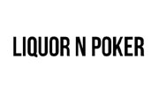 Liquor N Poker Vouchers