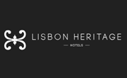 Lisbon Heritage Hotels FR Coupons