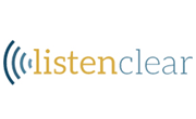 ListenClear Coupons