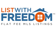 Listwith Freedom Coupons
