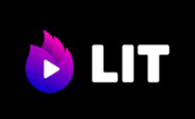 LIT Videobooks Coupons