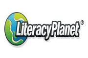 LiteracyPlanet Coupons