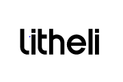 Litheli Coupons