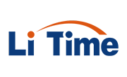 LiTime coupons