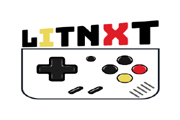 Litnxt Coupons