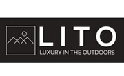 Lito Luxury Coupons