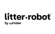 Litter-Robot Coupons