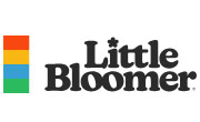 Little Bloomer Coupons 