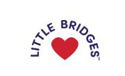 Little Bridges Coupons