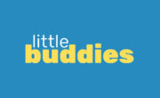 Little Buddies coupons