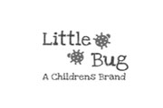Little Bug Coupons