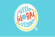 Little Global Citizens Coupons