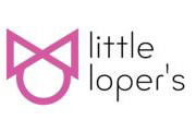 Little Lopers Coupons
