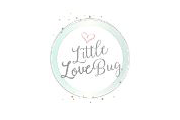 Little Love Bug Company coupons