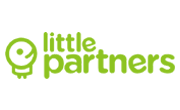Little Partners Coupons