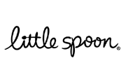 Little Spoon Coupons 