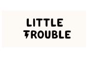 Little Trouble Coupons 