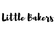 Little Bakers Vouchers
