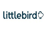 littlebird Coupons