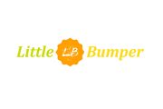 Little Bumper Coupons