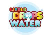 Little Drops of Water Coupons