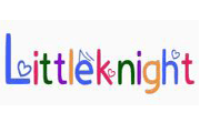 littleknight Coupons