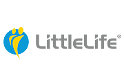 LittleLife Vouchers
