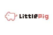 Littlepig coupons