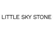 Little Sky Stone Coupons
