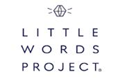 Little Words Project Coupons