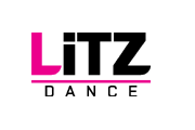Litz Dance Coupons