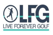 Live Forever Golf Coupons