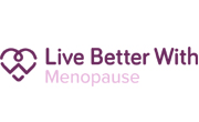 Live Better with Menopause Vouchers