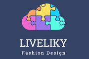 Liveliky Coupons