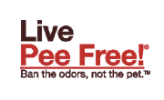 Live Pee Free Coupons