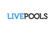 Livepools IN coupons