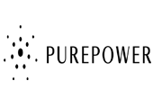 PurePower Coupons