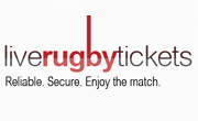 Live Rugby Tickets Coupons