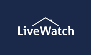 LiveWatch Coupons