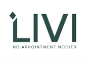 Livi Beauty Coupons 